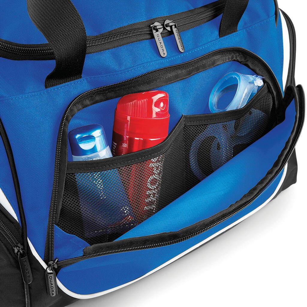 Quadra Pro Team Locker krepšys