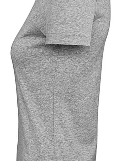B&C #E190 /women T-Shirt