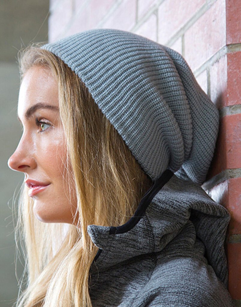 Result Headwear Softex kepurė