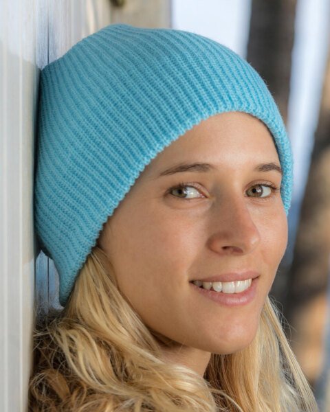 Result Headwear Softex kepurė