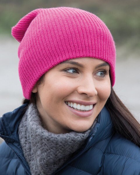Result Headwear Softex kepurė