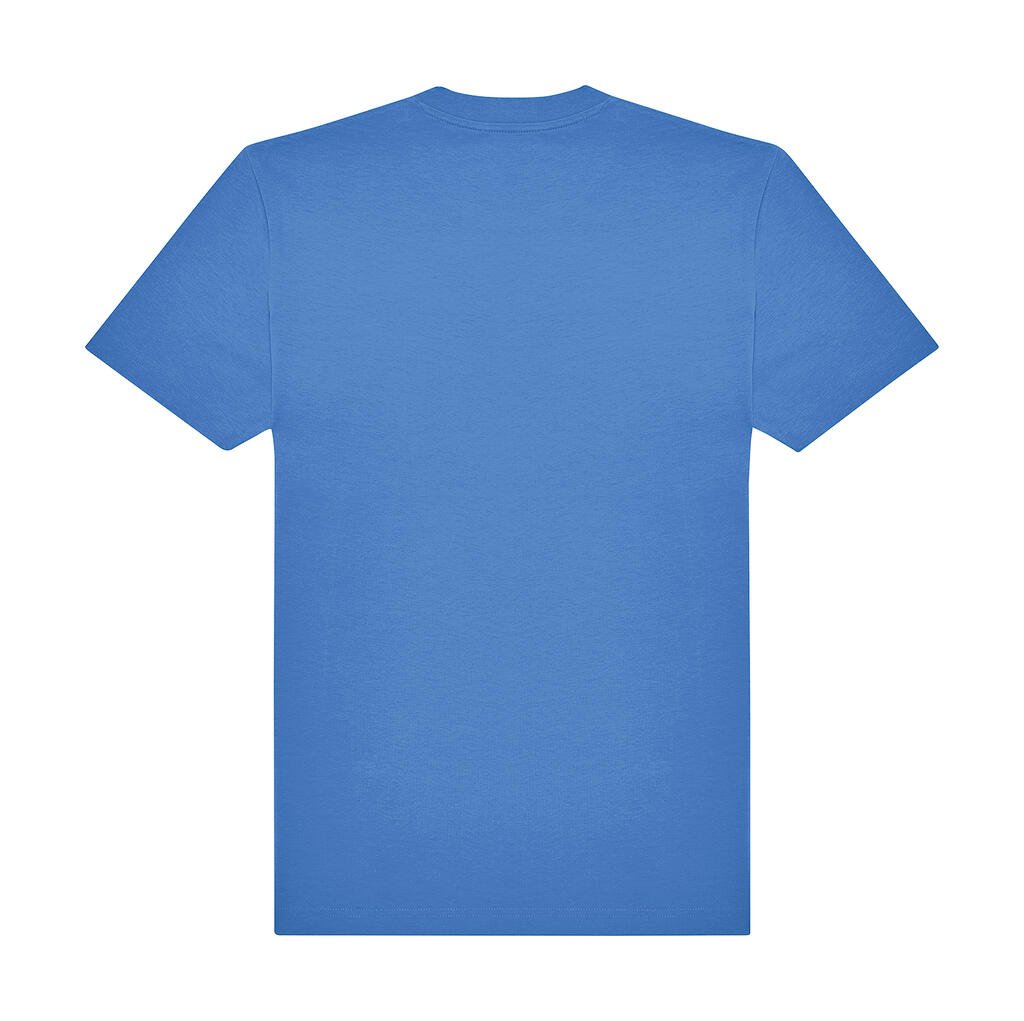 B&C #E220 T-Shirt
