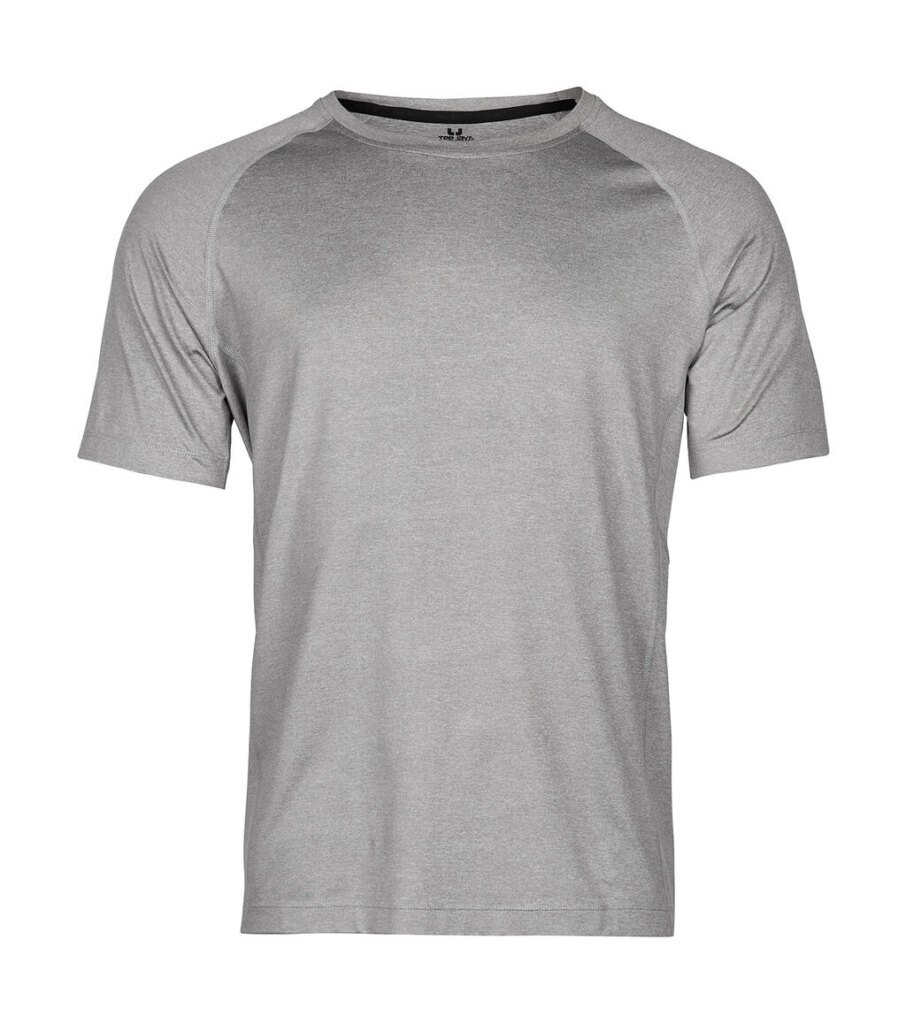 Tee Jays COOLdry marškinėliai
