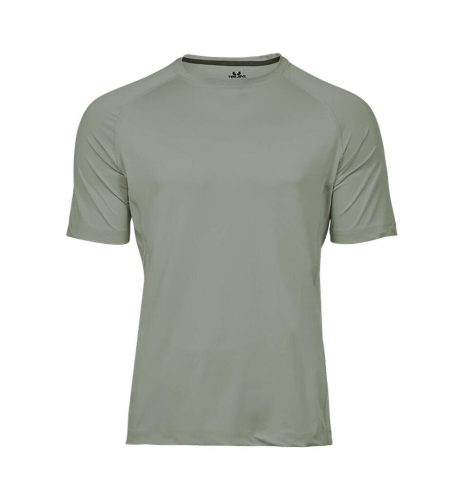 Tee Jays COOLdry marškinėliai