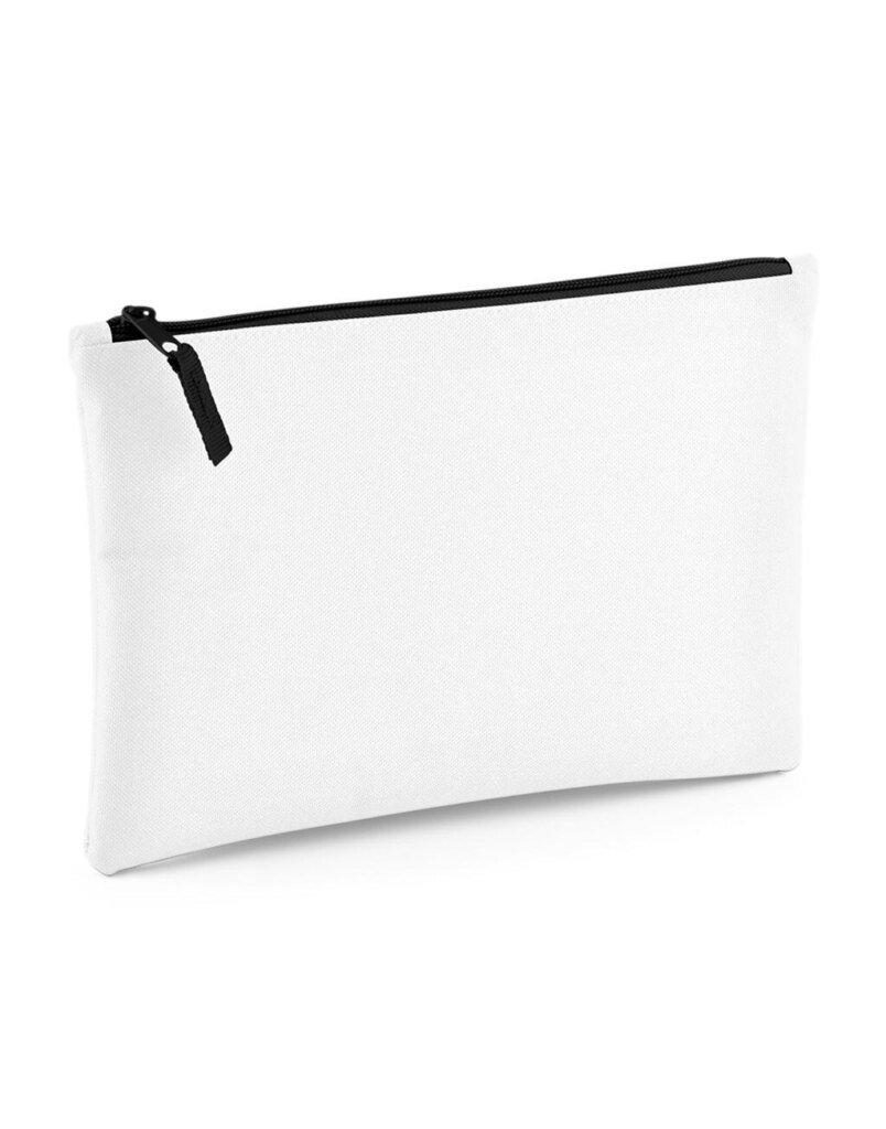 Bagbase Grab Pouch dėklas