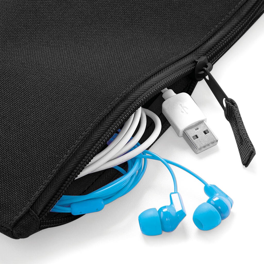Bagbase Grab Pouch dėklas