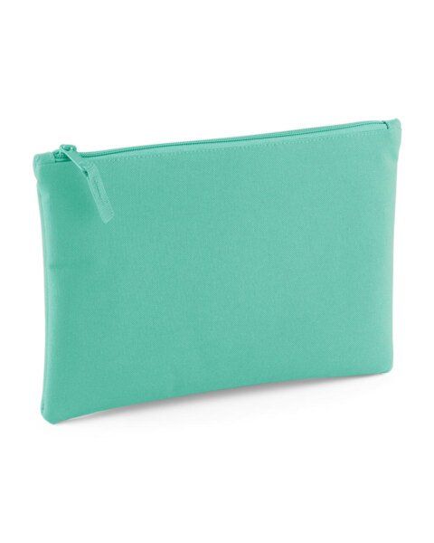Bagbase Grab Pouch dėklas