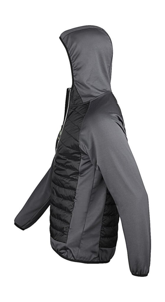 Spiro Men’s Zero Gravity vyriška striukė