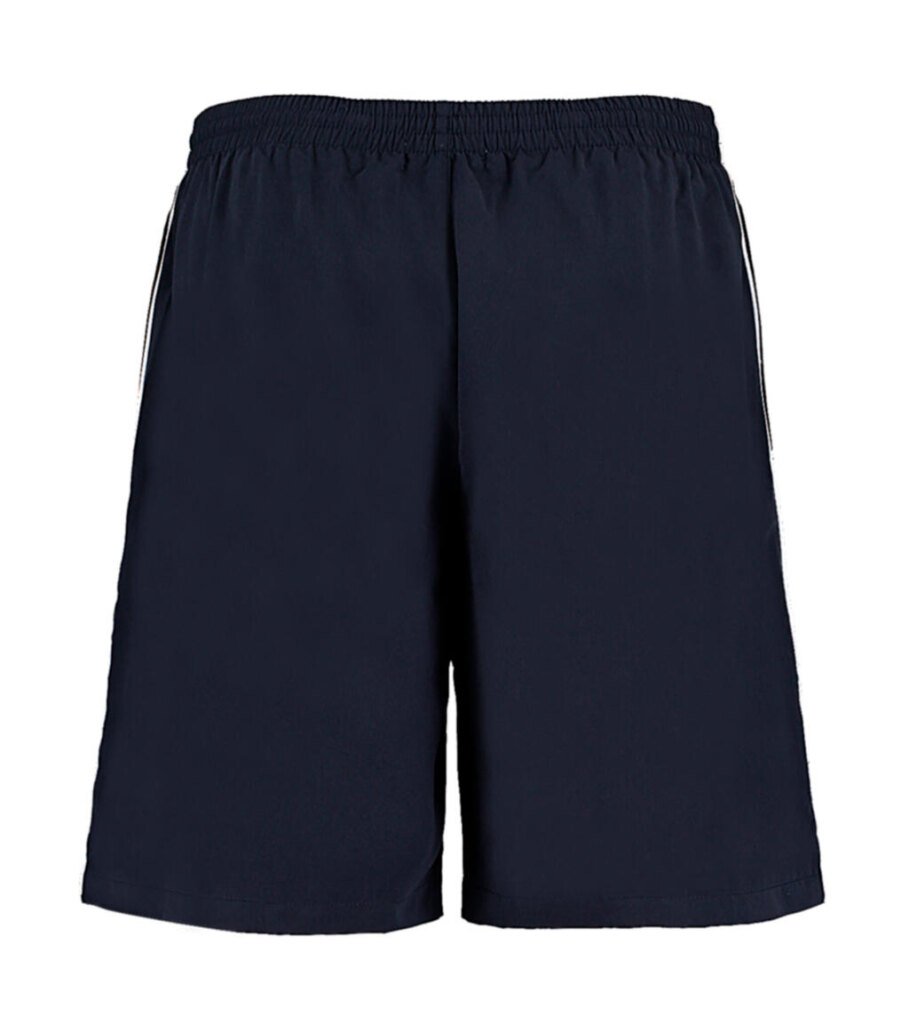 Kustom Kit Classic Fit sportiniai šortai