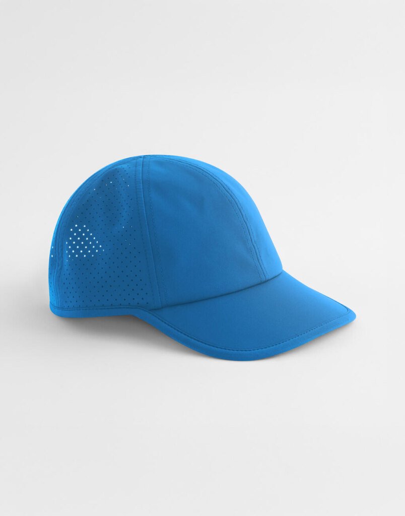 Beechfield Technical Training Cap