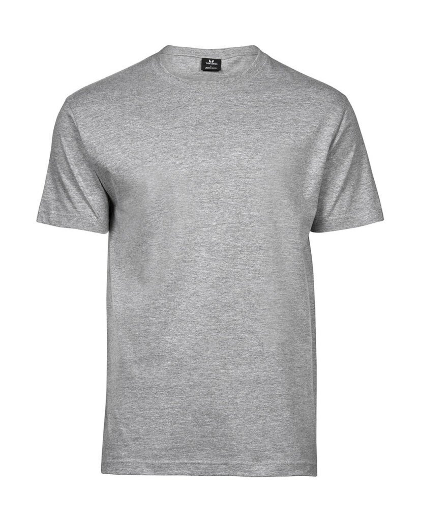 marškinėliai Jays Sof Tee