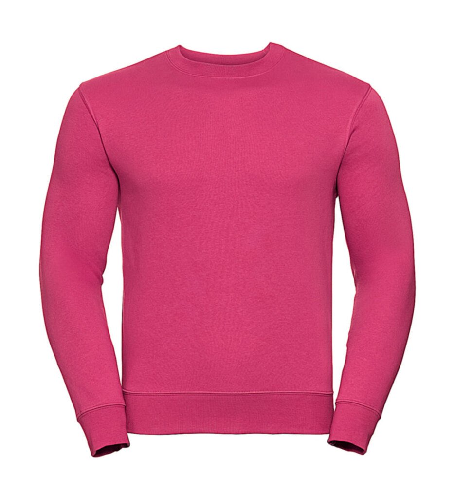 Russell Athletic The Authentic Sweat