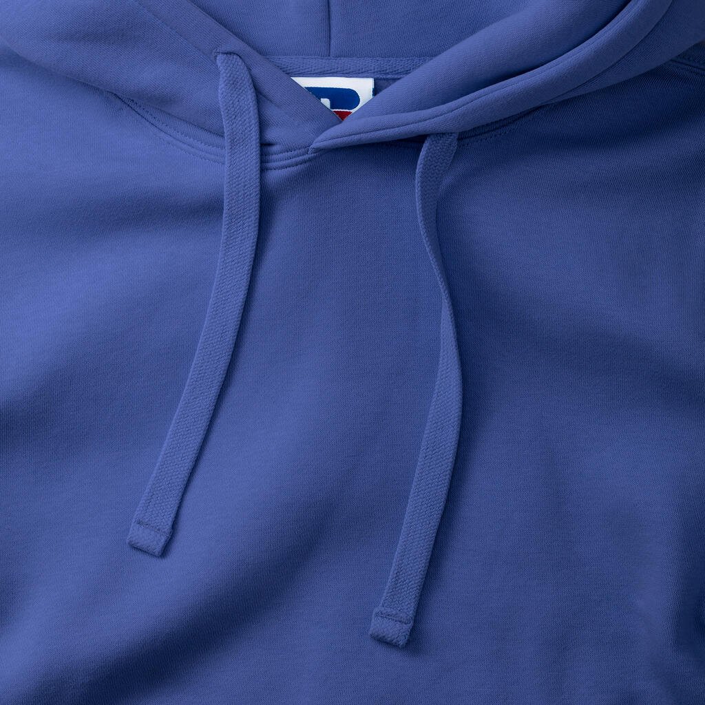 Russell Athletic moteriškas Authentic džemperis su gobtuvu
