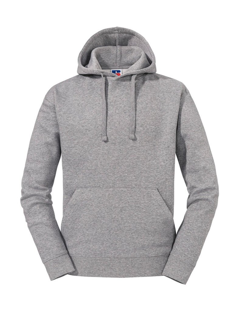 Russell Athletic Men’s Authentic Hooded Sweat