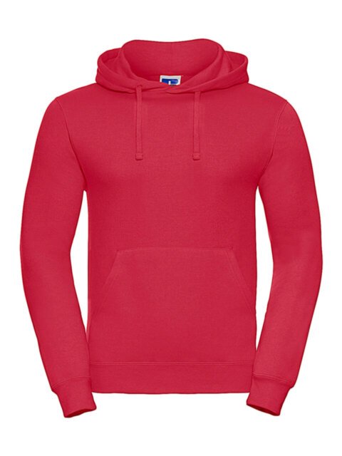 Russell Athletic Hooded Sweatshirt