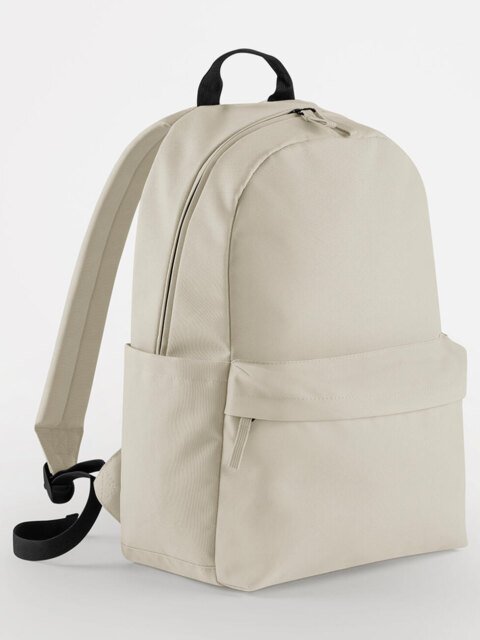 Bagbase Premium Recycled Backpack