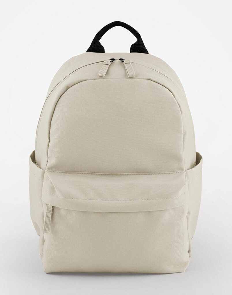 Bagbase Premium perdirbta mini kuprinė