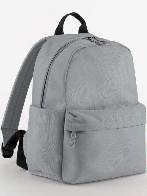 Bagbase Premium Recycled Mini Backpack