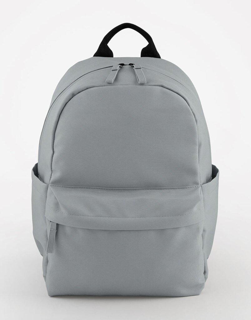 Bagbase Premium perdirbta mini kuprinė