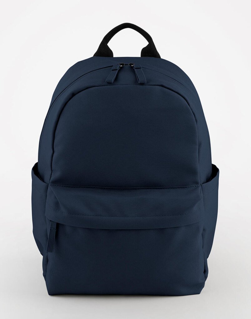 Bagbase Premium perdirbta mini kuprinė