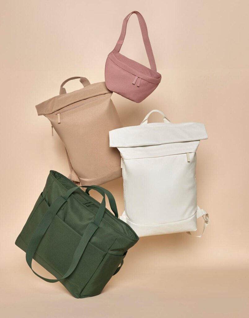 Bagbase Simplicity krepšys