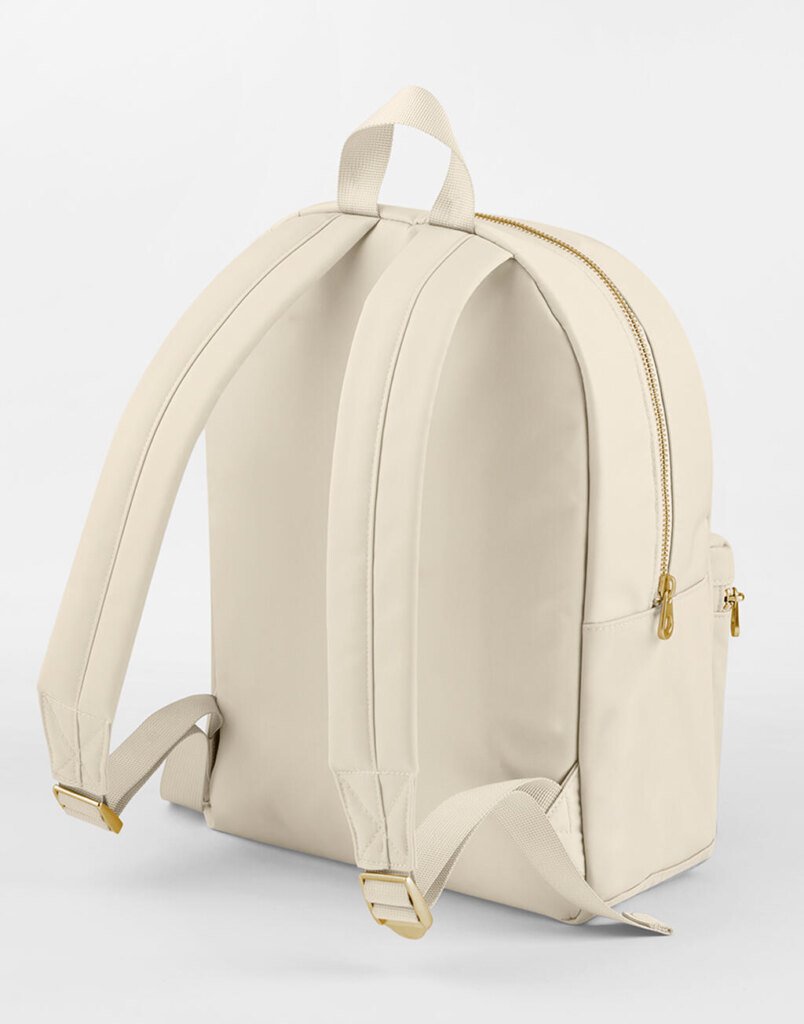 Bagbase Sundae mini kuprinė