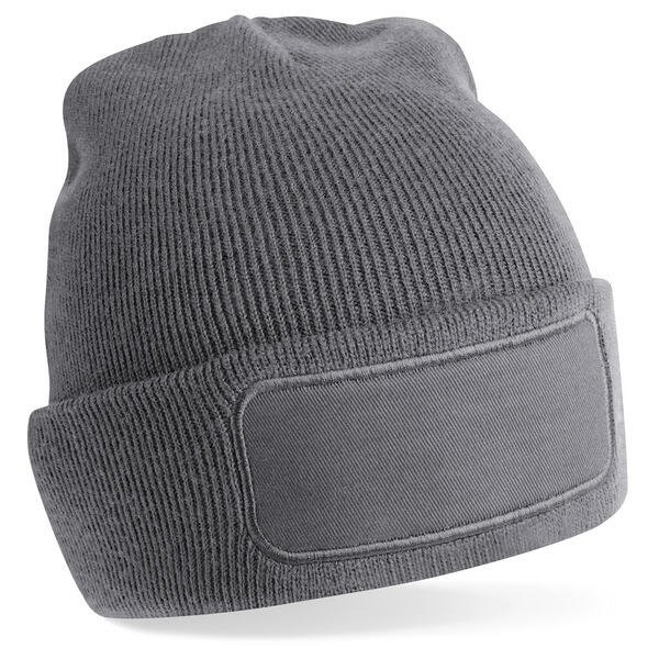 Beechfield Original kepurė su lopeliu