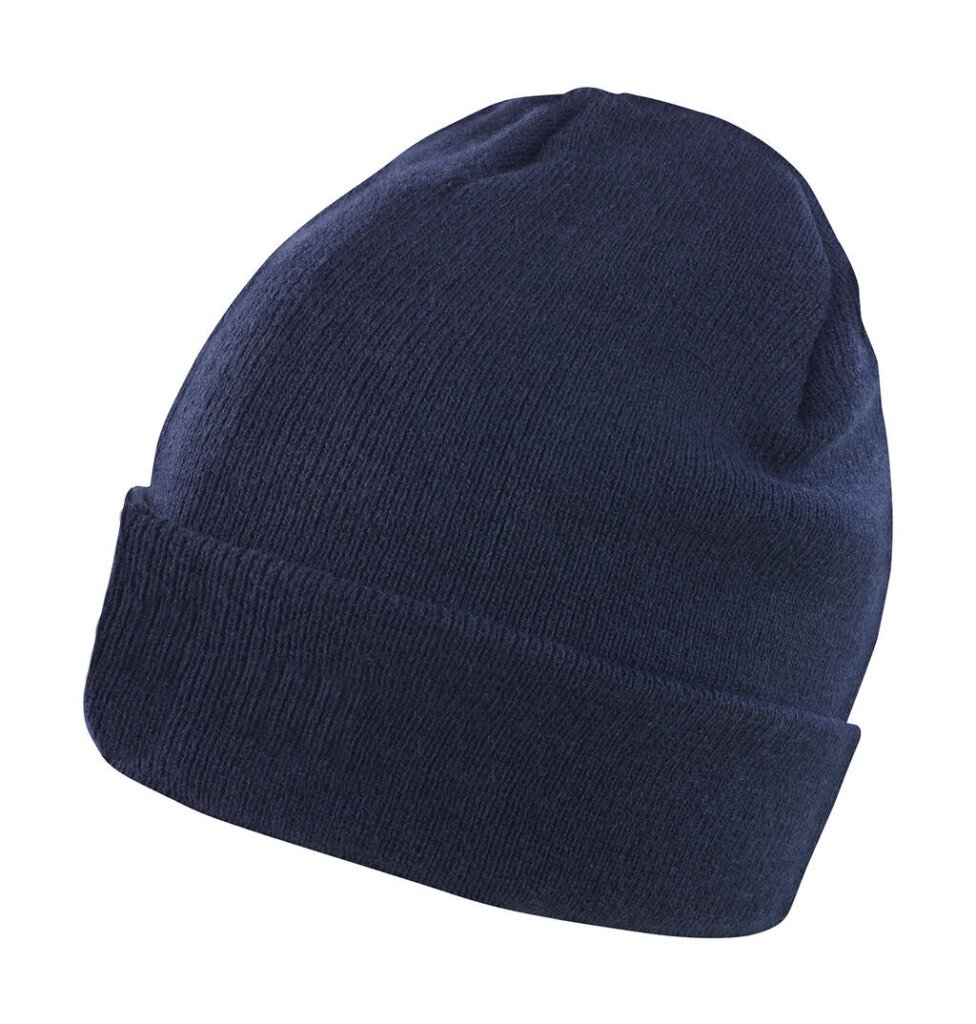 Result Winter Essentials lengva Thinsulate kepurė