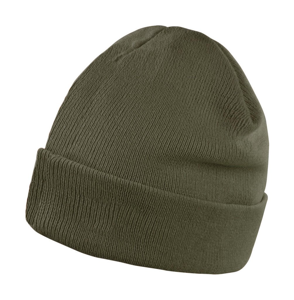 Result Winter Essentials Lightweight Thinsulate Hat