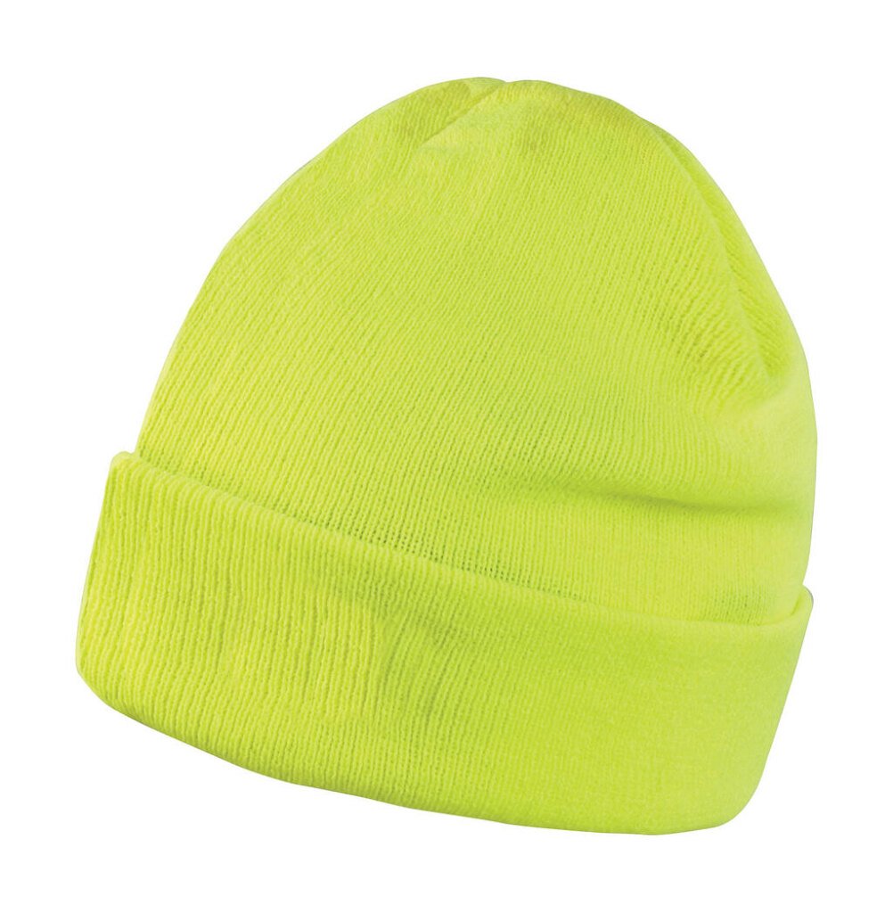 Result Winter Essentials lengva Thinsulate kepurė