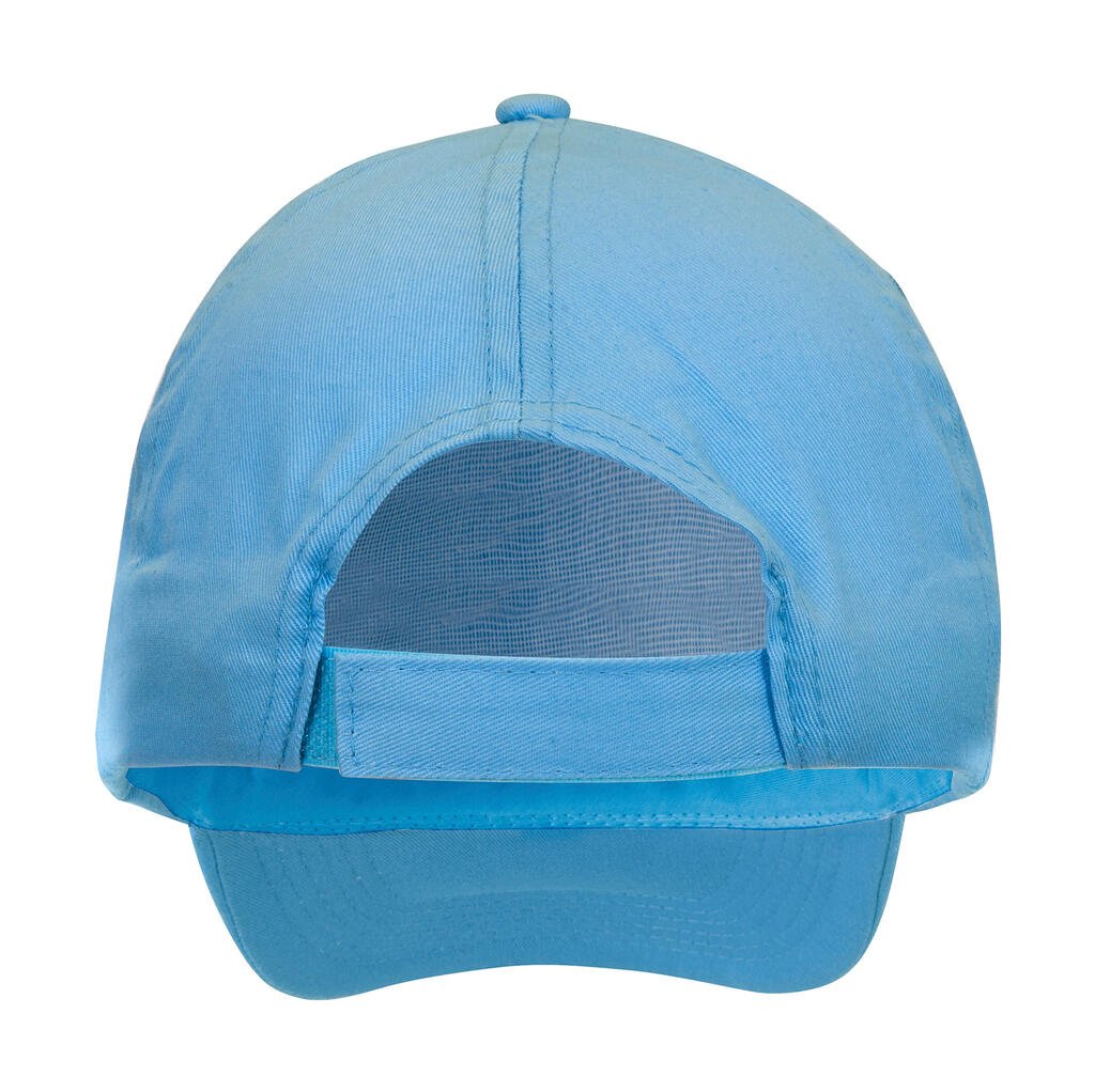 Result Headwear Kids Baseball Cap