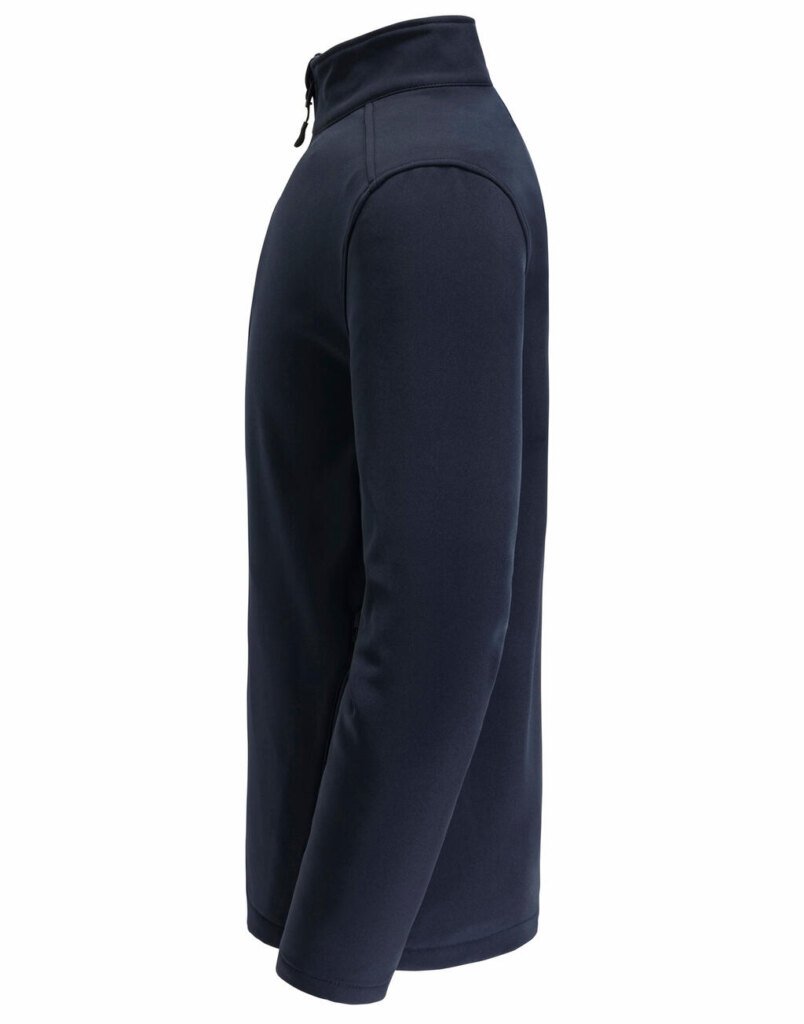 Russell Athletic Essential softshell striukė