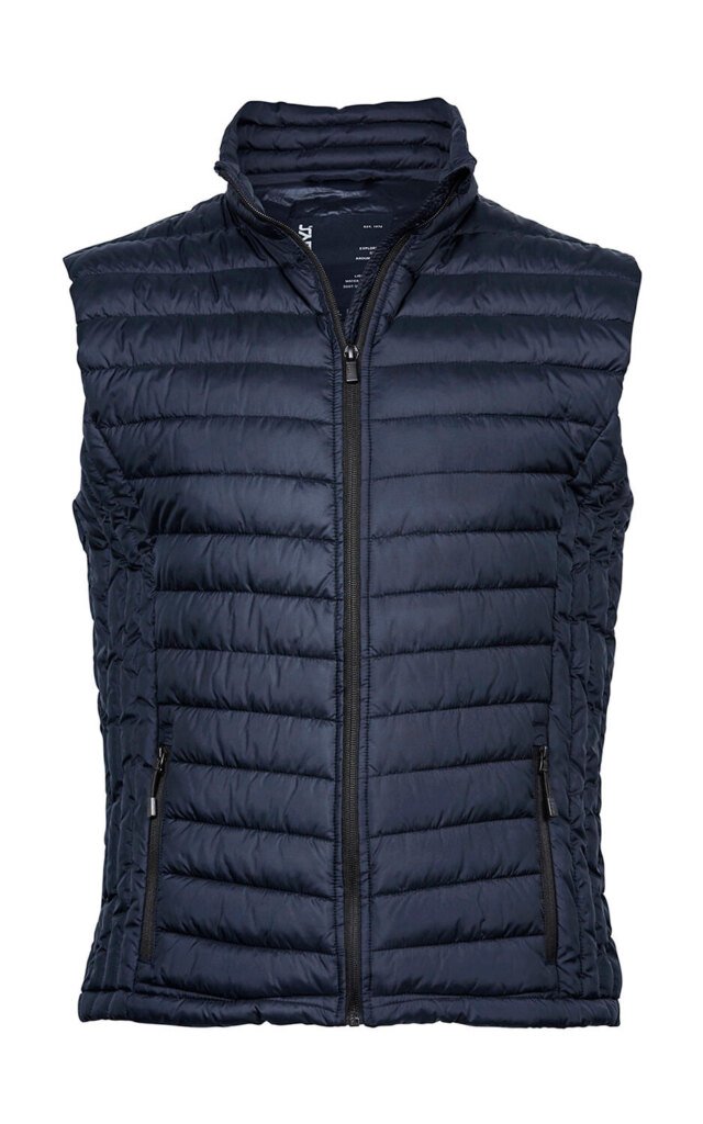 Tee Jays Zepelin Vest