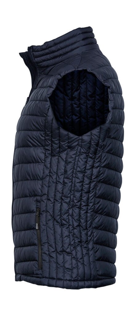 Tee Jays Zepelin liemenė