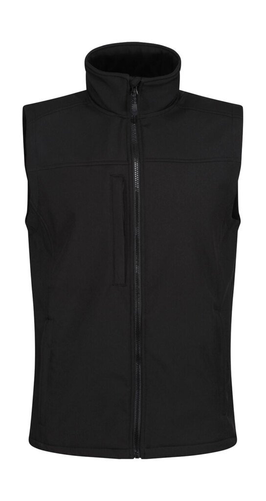 Regatta Professional Flux Softshell liemenė