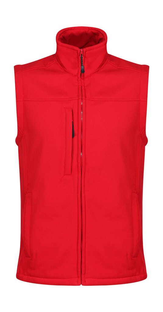 Regatta Professional Flux Softshell liemenė