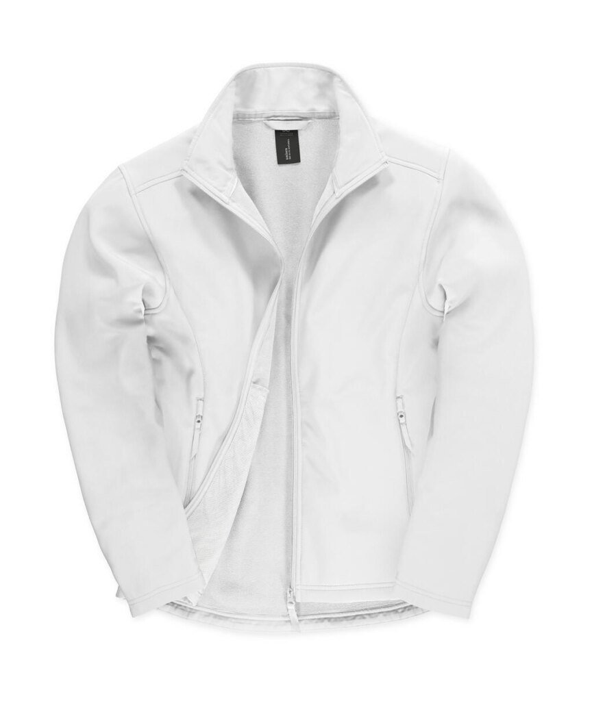 B&C Outerwear ID.701 softshell striukė