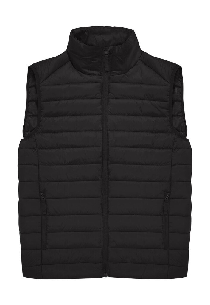 B&C Outerwear Reset liemenė