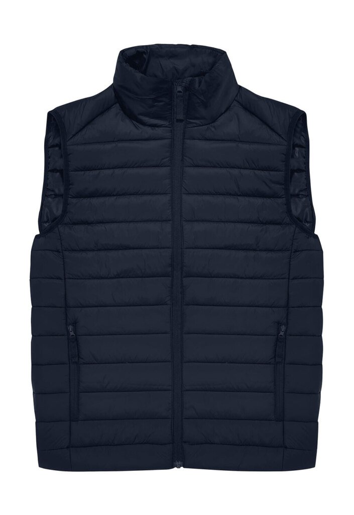 B&C Outerwear Reset liemenė