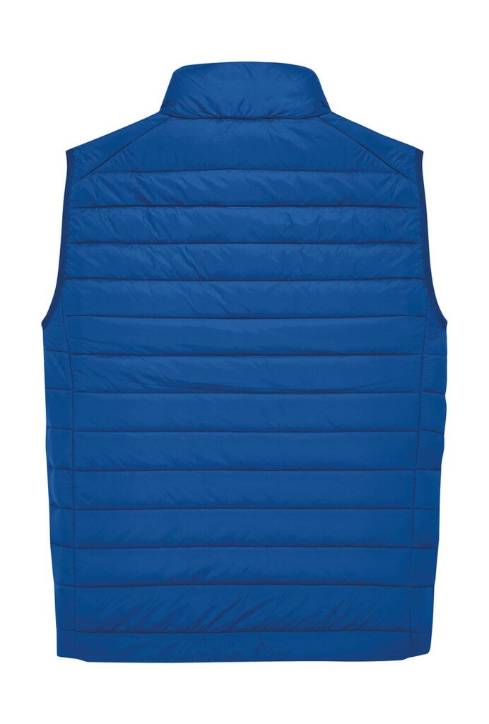 B&C Outerwear Reset Bodywarmer