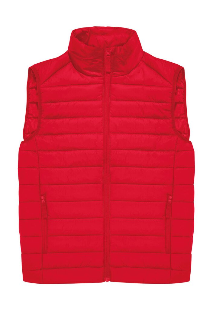 B&C Outerwear Reset liemenė