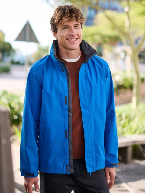Regatta Professional Ardmore Jacket