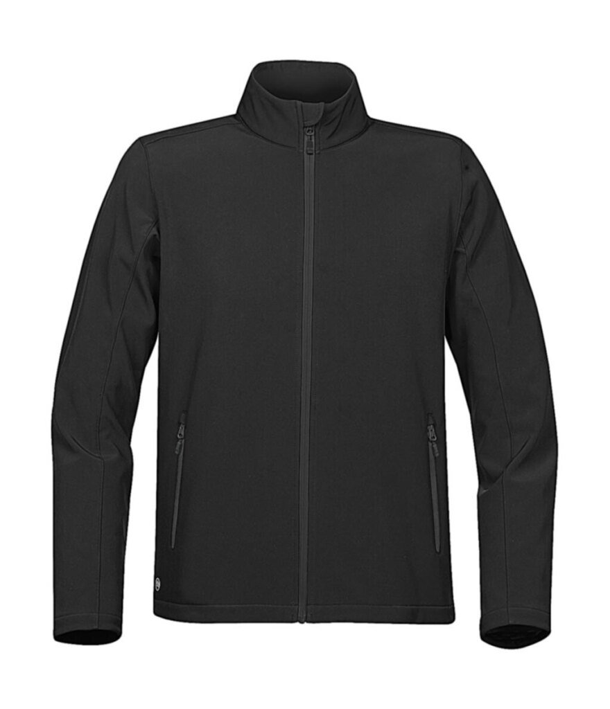Stormtech Orbiter softshell striukė