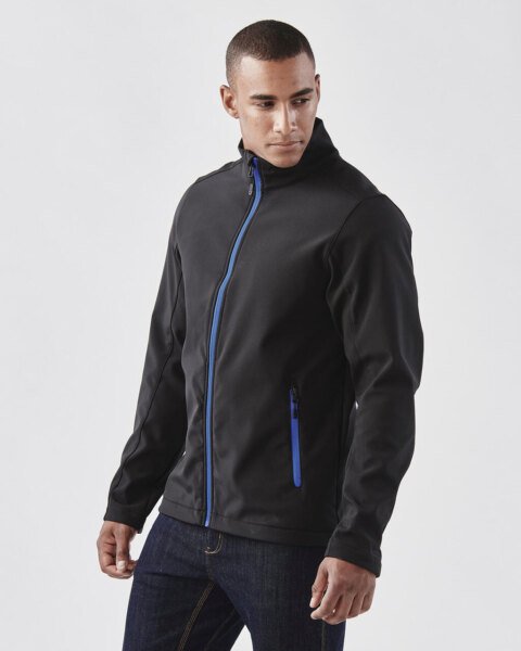 Stormtech Orbiter softshell striukė
