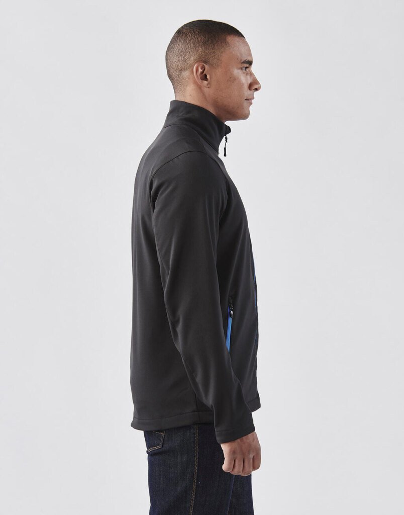 Stormtech Orbiter softshell striukė