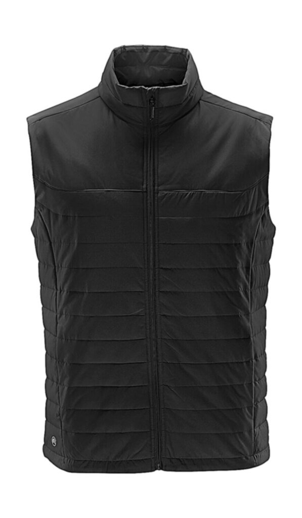 Stormtech Nautilus Thermal liemenė