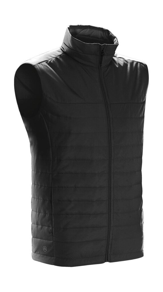 Stormtech Nautilus Thermal liemenė