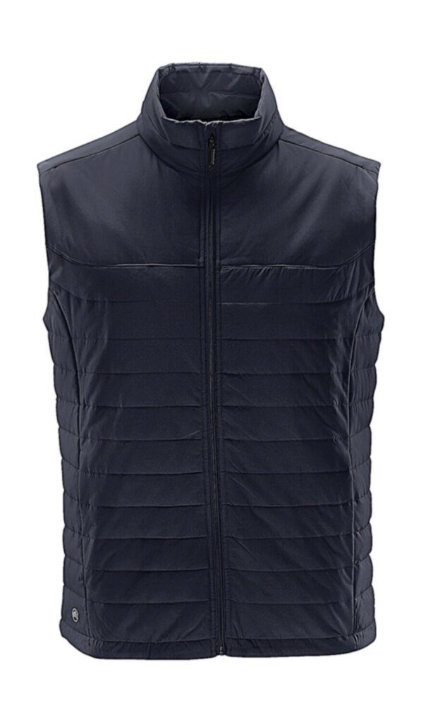 Stormtech Nautilus Thermal liemenė