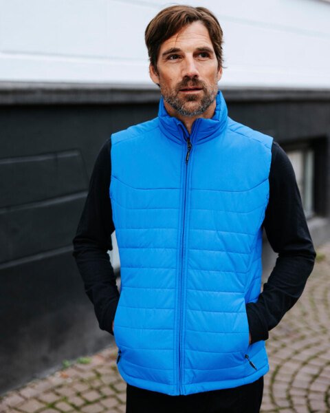Stormtech Nautilus Thermal liemenė