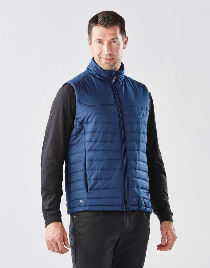 Stormtech Nautilus Thermal Bodywarmer